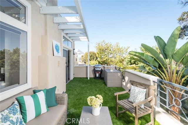 Property photo for 805 Emerald Street, Redondo Beach, CA
