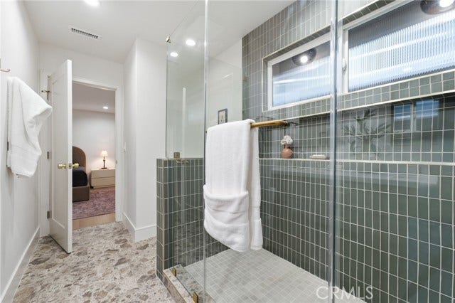 3508 Maple, Manhattan Beach, CA 90266 3508 Maple, Manhattan Beach, CA 90266