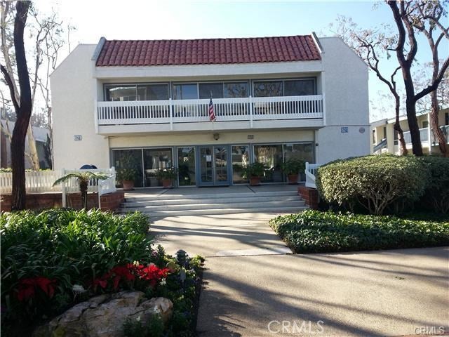 Property photo for 603 S Prospect Avenue, #204, Redondo Beach, CA