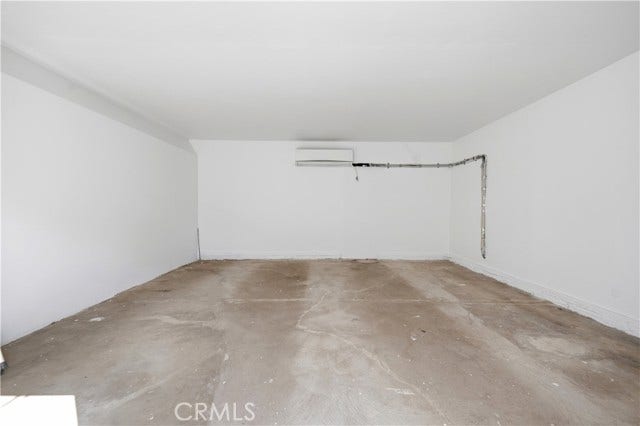 11460 Valjean AVE, Granada Hills, CA 91344 11460 Valjean AVE, Granada Hills, CA 91344