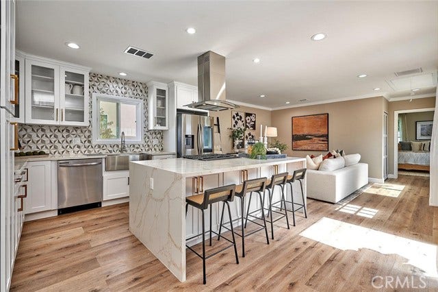 Property photo for 7906 Kittyhawk AVE, Los Angeles, CA