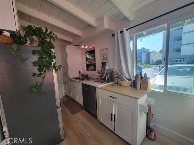 4232 Mclaughlin, Los Angeles, CA 90066 4232 Mclaughlin, Los Angeles, CA 90066