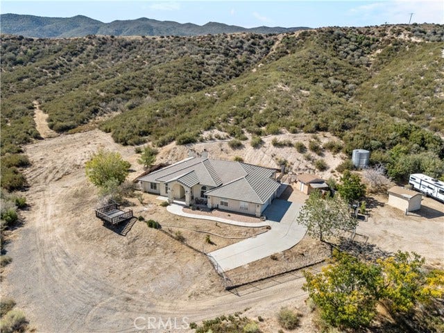 3950 Coriander Drive, Hesperia, CA 92345