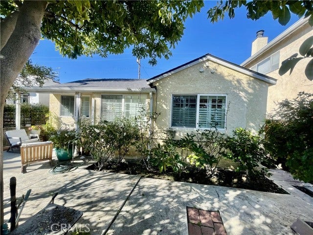 Property photo for 823 Commonwealth AVE, Venice, CA