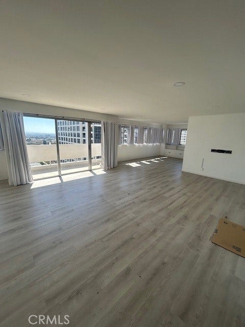 Property photo for 10701 Wilshire, #1204, Los Angeles, CA