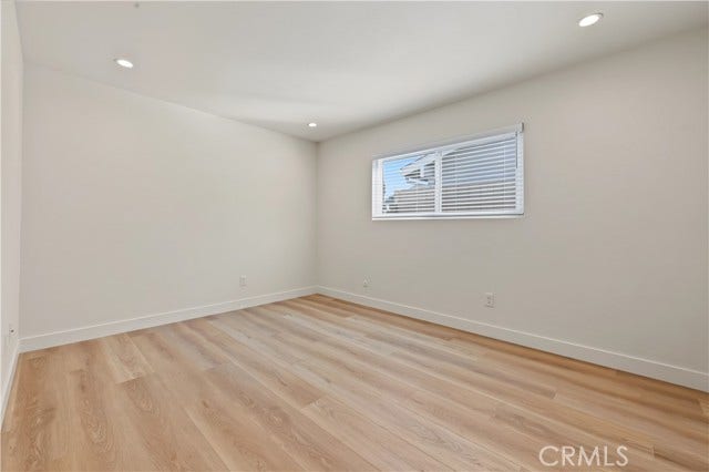 7947 Calico ST, San Diego, CA 92126