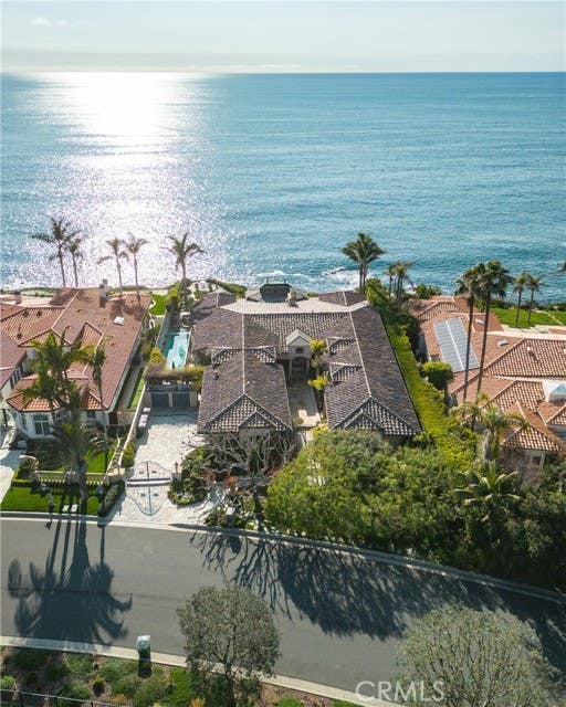 71 Marguerite, Rancho Palos Verdes