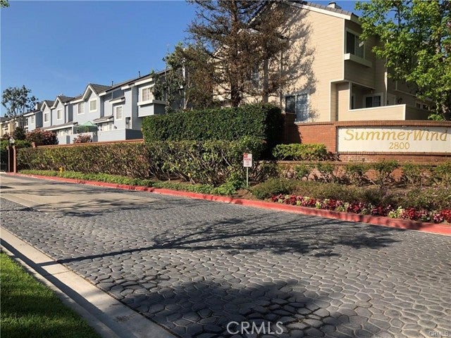 Property photo for 2800 Plaza Del Amo, #198, Torrance, CA