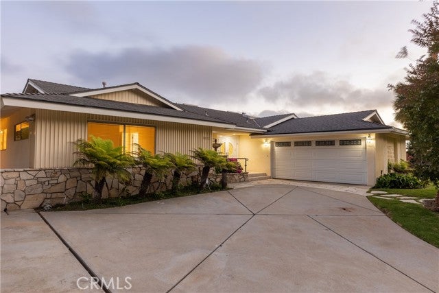Property photo for 3832 Pirate Drive, Rancho Palos Verdes, CA