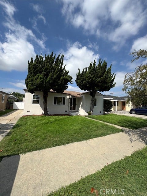 Property photo for 2067 Delta, Long Beach, CA