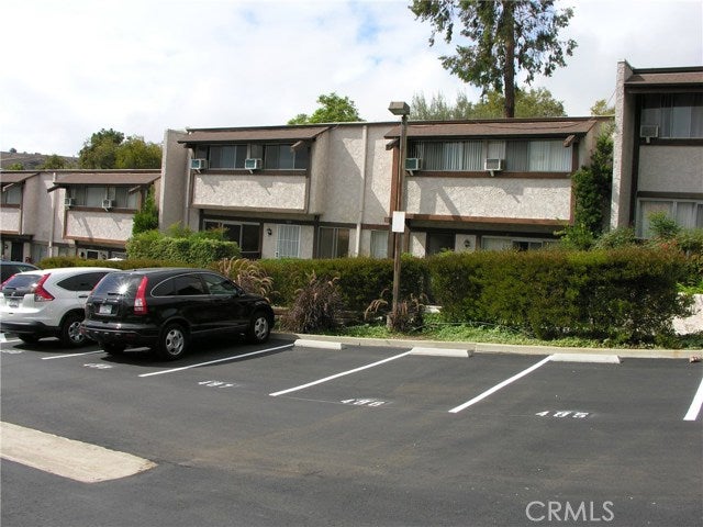 Property photo for 360 S Miraleste Drive, #349, San Pedro, CA