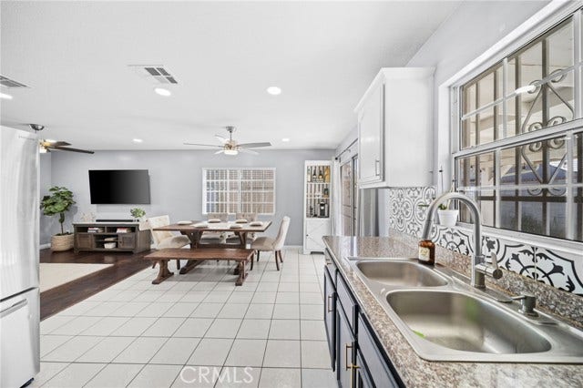 7940 Citadel CT, Riverside, CA 92503
