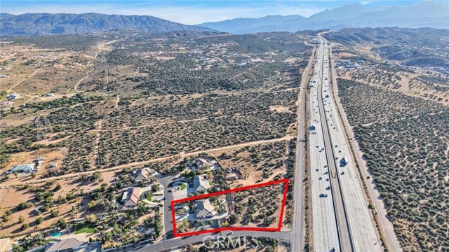 6980 Oak View CT, Oak Hills, CA 92344 6980 Oak View CT, Oak Hills, CA 92344