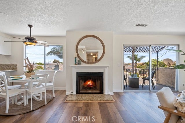 Property photo for 2230 S Alma ST, #4, San Pedro, CA