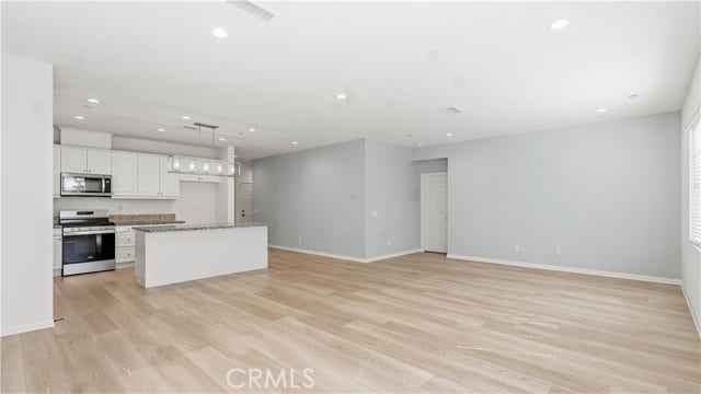 3400 E Foxglove, Ontario, CA 91761