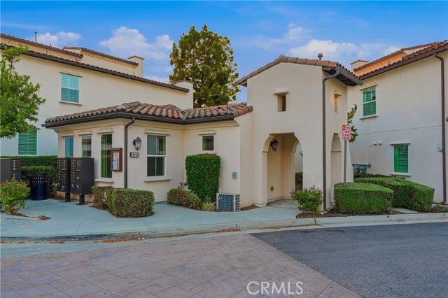 13910 Fairway Dr, Whittier, CA 90604 13910 Fairway Dr, Whittier, CA 90604