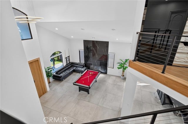 13964 Morrison ST, Sherman Oaks, CA 91423