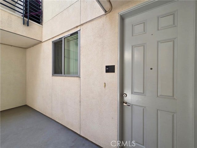 Property photo for 1836 Sichel ST, #208, Los Angeles, CA