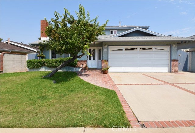Property photo for 1812 Barrywood Avenue, San Pedro, CA