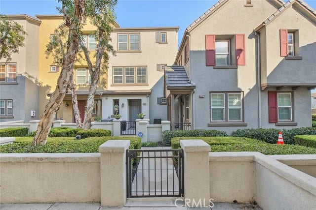 6971 Vining ST, Chino, CA 91710