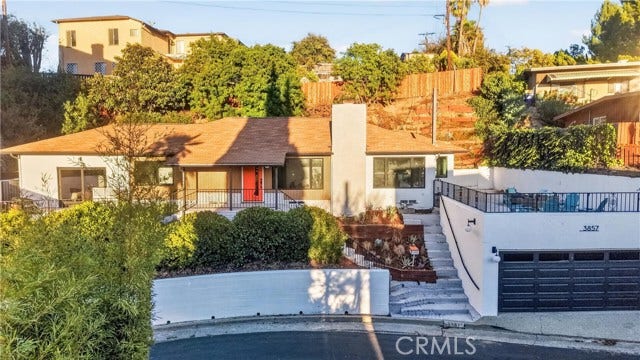 Property photo for 3857 Sunbeam, Los Angeles, CA