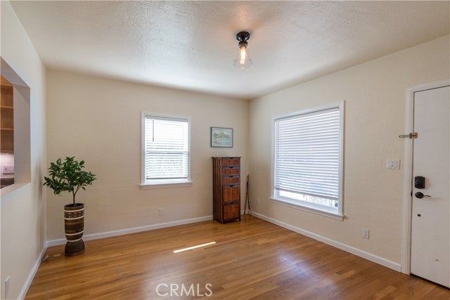 Property photo for 1924 Robinson Street, Redondo Beach, CA