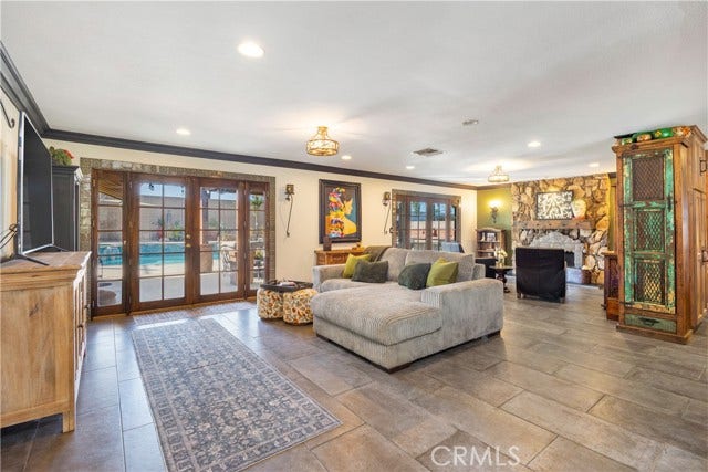 278 Wiley CT, Claremont, CA 91711 278 Wiley CT, Claremont, CA 91711