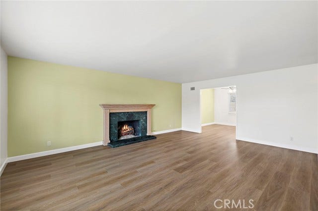 20152 Redlands DR, Newport Beach, CA 92660