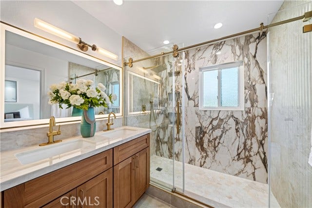 1398 Tartan CIR, Placentia, CA 92870