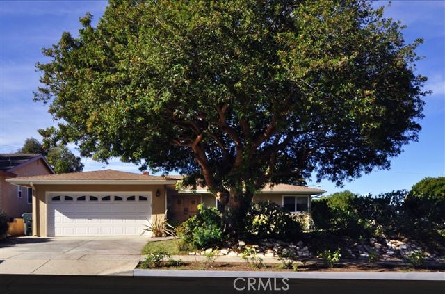 Property photo for 28105 Ambergate Drive, Rancho Palos Verdes, CA