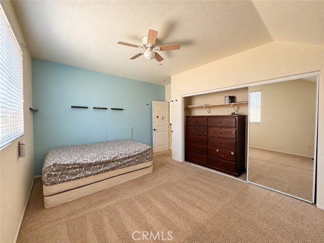 26751 Buckeye TER, Moreno Valley, CA 92555