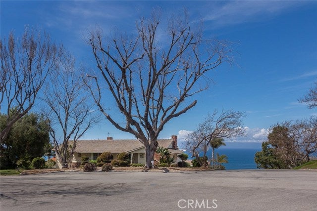 Property photo for 1601 Chelsea Road, Palos Verdes Estates, CA