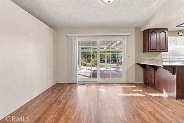 21465 Walnut, Wildomar, CA 92595
