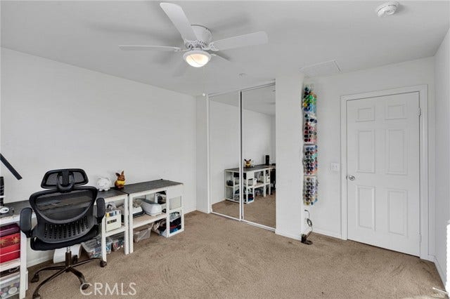 16022 Shawnee LN, Victorville, CA 92394
