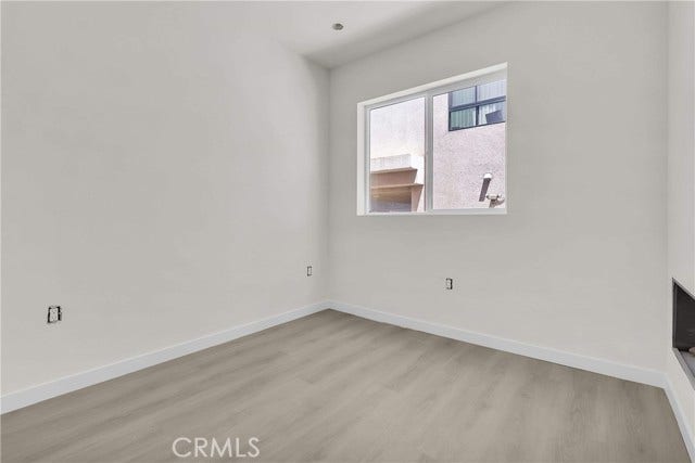129 N Soto, Los Angeles, CA 90033 129 N Soto, Los Angeles, CA 90033