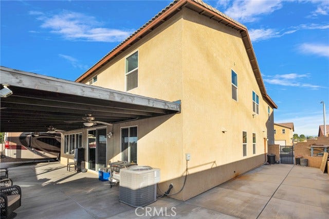 16022 Shawnee LN, Victorville, CA 92394