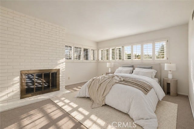 5047 Gerald AVE, Encino, CA 91436 virtually staged