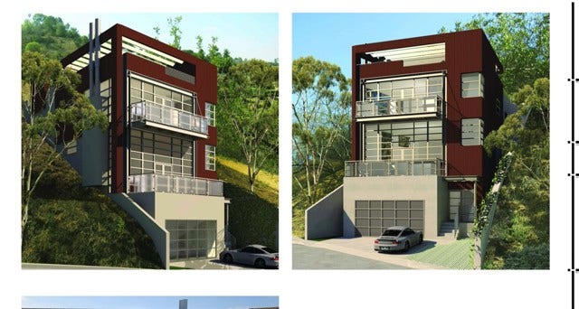 Property photo for 754 Ganymede DR, Los Angeles, CA