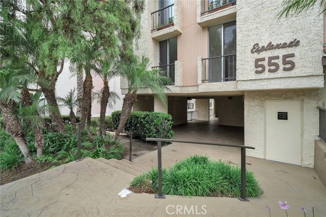 Property photo for 555 Esplanade, #316, Redondo Beach, CA