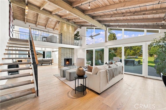 Property photo for 4220 Virginia Vista, Long Beach, CA