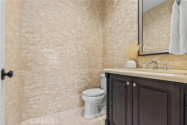 121 PANORAMA, Irvine, CA 92618