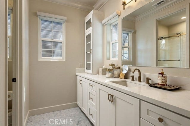 21255 Lorca CIR, Huntington Beach, CA 92648 21255 Lorca CIR, Huntington Beach, CA 92648