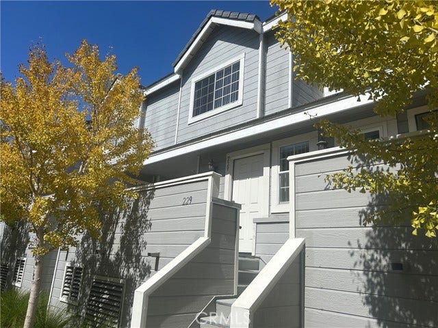 Property photo for 2800 Plaza Del Amo, #229, Torrance, CA