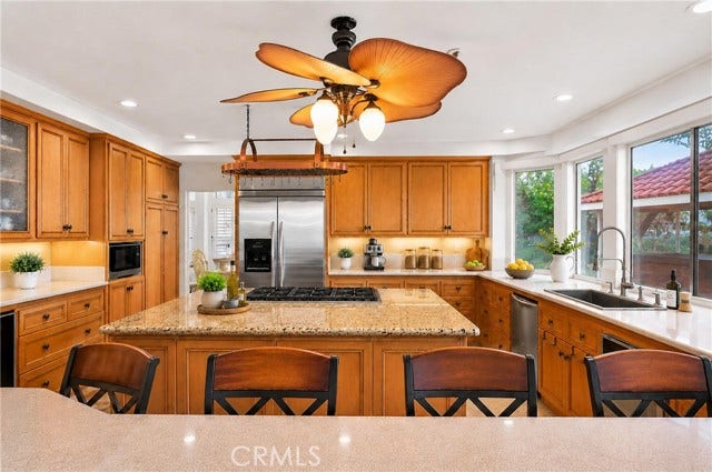 28332 Quiet Hill, Trabuco Canyon, CA 92679 28332 Quiet Hill, Trabuco Canyon, CA 92679