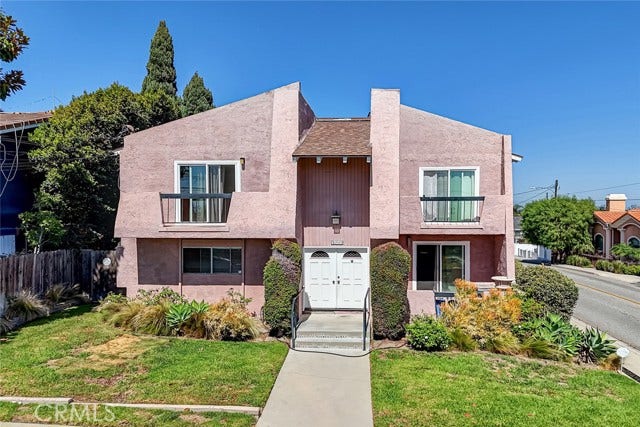 Property photo for 2123 Harriman LN, Redondo Beach, CA
