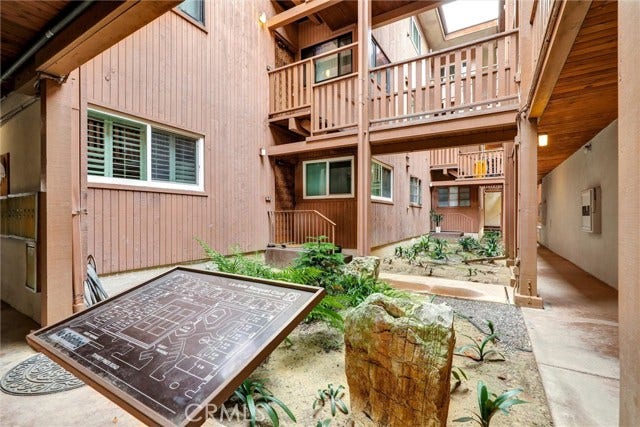 Property photo for 2600 Torrey Pines RD, #A13, La Jolla, CA