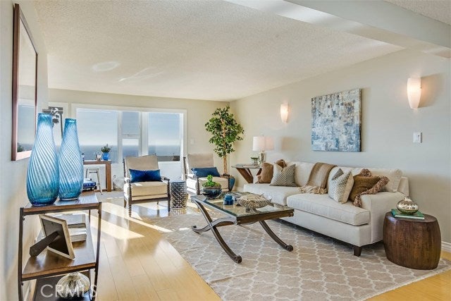 Property photo for 163 Paseo De La Concha, #16, Redondo Beach, CA