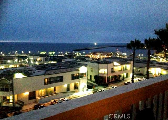 Property photo for 630 The Village, #316, Redondo Beach, CA