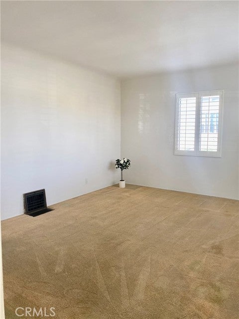 Property photo for 16817 S Harvard Boulevard, Gardena, CA