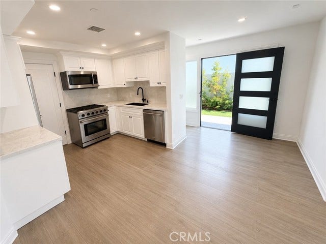 Property photo for 25630 Rolling Hills Way, Torrance, CA